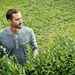 Bosch 18V Heggenschaar AHS 50-20 Li 50cm -Gardena Verkoop 123 2403