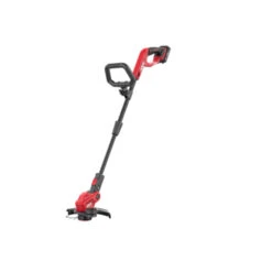 SKIL 20V Trimmer 0230AA 25cm Incl. 2,0Ah Accu + Snellader -Gardena Verkoop 123 2416