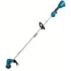 Makita 18V Trimmer DUR192LZ 30cm (Zonder Accu) -Gardena Verkoop 123 2417