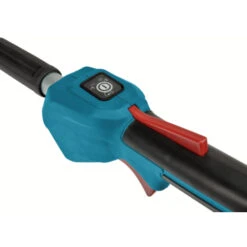Makita 18V Trimmer DUR192LZ 30cm (Zonder Accu) -Gardena Verkoop 123 2418