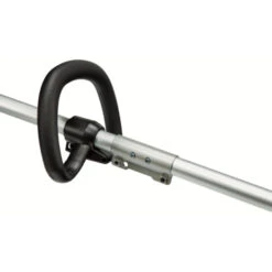 Makita 18V Trimmer DUR192LZ 30cm (Zonder Accu) -Gardena Verkoop 123 2419