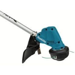 Makita 18V Trimmer DUR192LZ 30cm (Zonder Accu) -Gardena Verkoop 123 2420