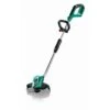 Bosch 36V Trimmer AdvancedGrassCut 30cm (zonder Accu) -Gardena Verkoop 123 2421