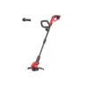 SKIL 20V Trimmer 0240CA 30cm (zonder Accu) -Gardena Verkoop 123 2425