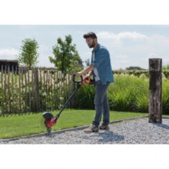 SKIL 20V Trimmer 0240CA 30cm (zonder Accu) -Gardena Verkoop 123 2428