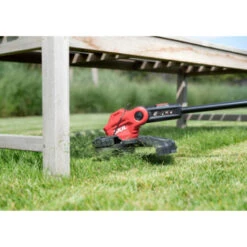 SKIL 20V Trimmer 0240CA 30cm (zonder Accu) -Gardena Verkoop 123 2429