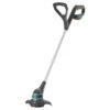 Gardena 14,4V Trimmer SmallCut Li-23R 22cm Incl. 2,0Ah Accu + Lader -Gardena Verkoop 123 2432