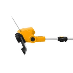 STIGA 20V Trimmer 25cm Incl. 2,0Ah Accu + Oplader -Gardena Verkoop 123 2443