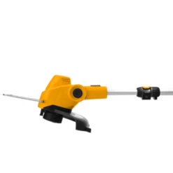 STIGA 20V Trimmer 25cm Incl. 2,0Ah Accu + Oplader -Gardena Verkoop 123 2445