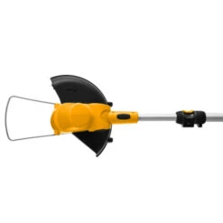 STIGA 20V Trimmer 25cm Incl. 2,0Ah Accu + Oplader -Gardena Verkoop 123 2446