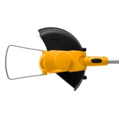 STIGA 20V Trimmer 25cm Incl. 2,0Ah Accu + Oplader -Gardena Verkoop 123 2447