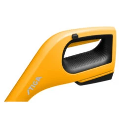STIGA 20V Trimmer 25cm Incl. 2,0Ah Accu + Oplader -Gardena Verkoop 123 2448