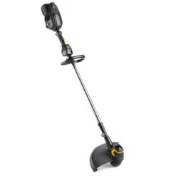McCulloch 58V Trimmer Li-58T 38cm Incl. 2,6Ah Accu + Lader -Gardena Verkoop 123 2452