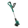 Bosch Elektrische Trimmer ART 24 - 400W 24cm 2 Bosch Elektrische Trimmer ART 24 - 400W 24cm -Gardena Verkoop 123 2453
