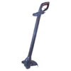 OK Elektrische Trimmer GT-250N - 250W 23cm -Gardena Verkoop 123 2457