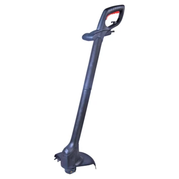 OK Elektrische Trimmer GT-250N - 250W 23cm 3 OK Elektrische Trimmer GT-250N - 250W 23cm