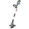 LUX 20V Trimmer 26cm (zonder Accu) -Gardena Verkoop 123 2458