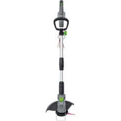 LUX 20V Trimmer 26cm (zonder Accu) -Gardena Verkoop 123 2459
