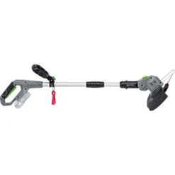 LUX 20V Trimmer 26cm (zonder Accu) -Gardena Verkoop 123 2460
