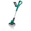 Bosch Elektrische Trimmer ART 27 - 450W 27cm -Gardena Verkoop 123 2466