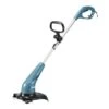 Makita Elektrische Trimmer UR3000 - 450W 30cm -Gardena Verkoop 123 2475