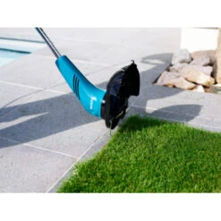 Makita Elektrische Trimmer UR3000 - 450W 30cm -Gardena Verkoop 123 2478