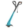 Gardena Elektrische Trimmer SmallCut - 300W 23cm -Gardena Verkoop 123 2479