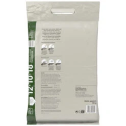 Pokon Tuin- En Gazonmest 10 Kg -Gardena Verkoop 123 248
