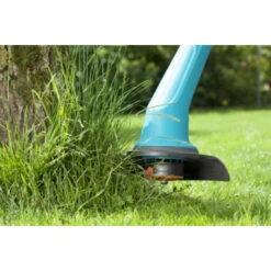Gardena Elektrische Trimmer SmallCut - 300W 23cm -Gardena Verkoop 123 2481