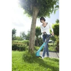 Gardena Elektrische Trimmer SmallCut - 300W 23cm -Gardena Verkoop 123 2483