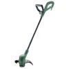 Bosch Trimmer Easygrasscut 26cm -Gardena Verkoop 123 2485