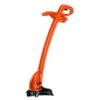 Black & Decker BLACK+DECKER Elektrische Trimmer GL360-QS - 350W 25cm -Gardena Verkoop 123 2488