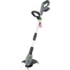 LUX 20V Trimmer 26cm Incl. 2,0Ah Accu + Lader -Gardena Verkoop 123 2491