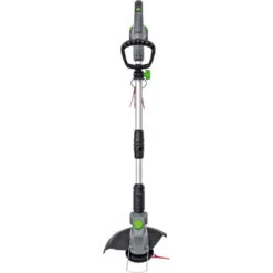 LUX 20V Trimmer 26cm Incl. 2,0Ah Accu + Lader -Gardena Verkoop 123 2493