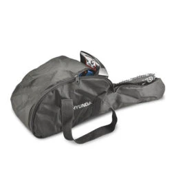 Hyundai Kettingzaag 38cc 35cm -Gardena Verkoop 123 2507