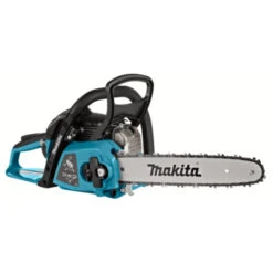 Makita Benzine Kettingzaag EA3201S35A 19 Makita Benzine Kettingzaag EA3201S35A -Gardena Verkoop 123 2513
