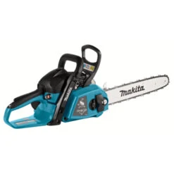 Makita Benzine Kettingzaag EA3201S35A 20 Makita Benzine Kettingzaag EA3201S35A -Gardena Verkoop 123 2514