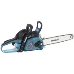 Makita Benzine Kettingzaag EA3201S35A 21 Makita Benzine Kettingzaag EA3201S35A -Gardena Verkoop 123 2515