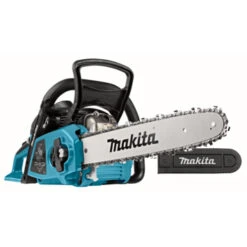Makita Benzine Kettingzaag EA3201S35A 23 Makita Benzine Kettingzaag EA3201S35A -Gardena Verkoop 123 2517