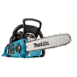 Makita Benzine Kettingzaag EA3201S35A 24 Makita Benzine Kettingzaag EA3201S35A -Gardena Verkoop 123 2518