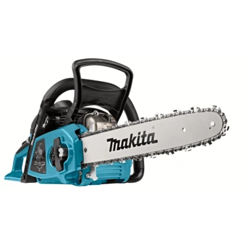 Makita Benzine Kettingzaag EA3201S35A 10 Makita Benzine Kettingzaag EA3201S35A - Afbeelding 8