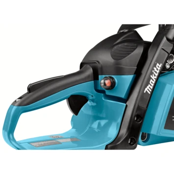 Makita Benzine Kettingzaag EA3201S35A 12 Makita Benzine Kettingzaag EA3201S35A - Afbeelding 10