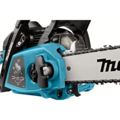 Makita Benzine Kettingzaag EA3201S35A 27 Makita Benzine Kettingzaag EA3201S35A -Gardena Verkoop 123 2521