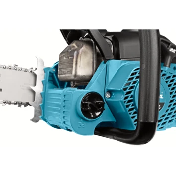 Makita Benzine Kettingzaag EA3201S35A 14 Makita Benzine Kettingzaag EA3201S35A - Afbeelding 12