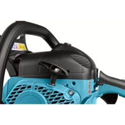 Makita Benzine Kettingzaag EA3201S35A 29 Makita Benzine Kettingzaag EA3201S35A -Gardena Verkoop 123 2523