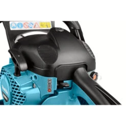 Makita Benzine Kettingzaag EA3201S35A 31 Makita Benzine Kettingzaag EA3201S35A -Gardena Verkoop 123 2525