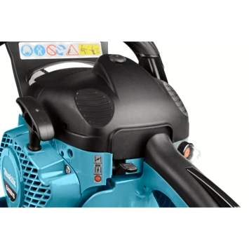 Makita Benzine Kettingzaag EA3201S35A 17 Makita Benzine Kettingzaag EA3201S35A - Afbeelding 15