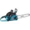 Makita Benzine Kettingzaag EA3501S40B 1 Makita Benzine Kettingzaag EA3501S40B -Gardena Verkoop 123 2526