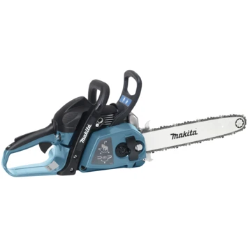 Makita Benzine Kettingzaag EA3501S40B 4 Makita Benzine Kettingzaag EA3501S40B - Afbeelding 2