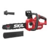 SKIL 20V Kettingzaag 0534CA Brushless 30cm (zonder Accu) 1 SKIL 20V Kettingzaag 0534CA Brushless 30cm (zonder Accu) -Gardena Verkoop 123 2528